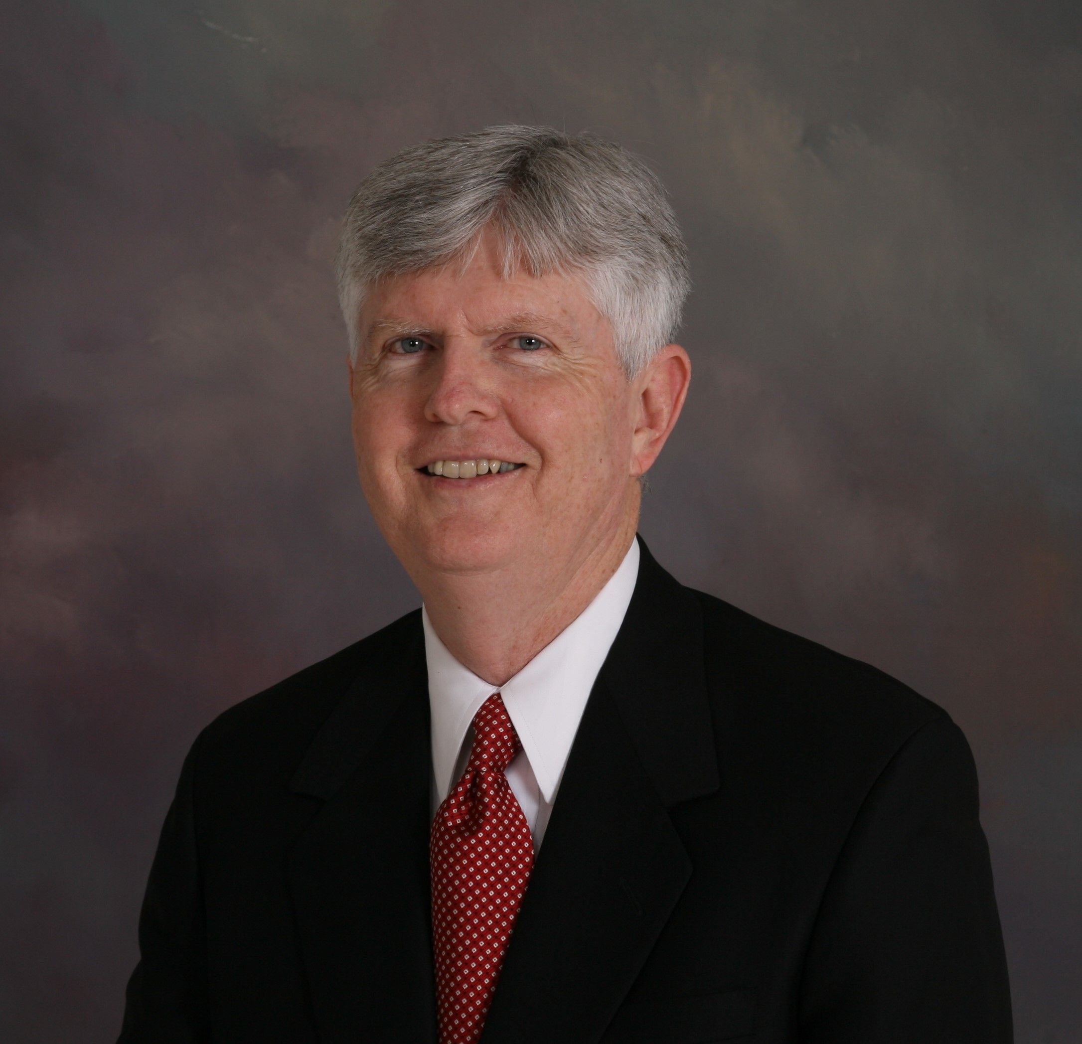 Randall Spake Carrollton Real Estate Duffey Realty